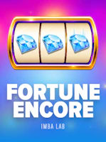 Fortune Encore