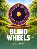 Blind Wheels