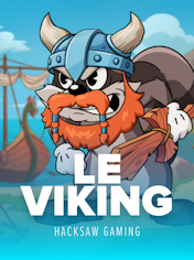 Le Viking