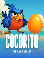 COCORITO