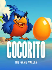 COCORITO