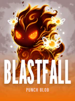 Blastfall