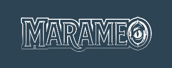 Marameo