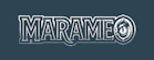Marameo