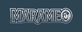 game_kurator_group.marameo