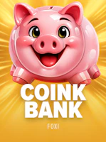 Coink Bank
