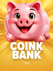 Coink Bank