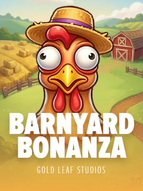 Barnyard Bonanza
