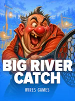 Big River Catch