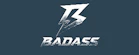 bad-ass