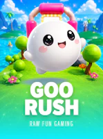 Goo Rush