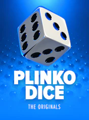 Plinko Dice