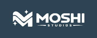 Moshi Studios