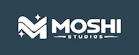 Moshi Studios