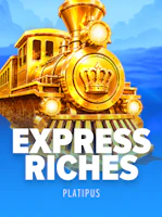 Express Riches