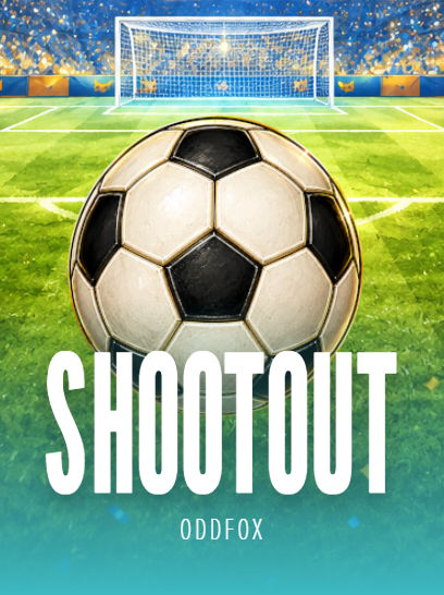 Shootout