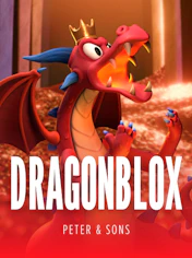 Dragonblox