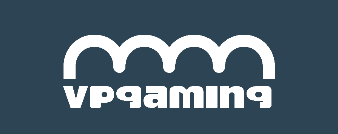 VPGaming