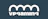 VPGaming