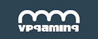 VPGaming