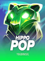 HippoPop