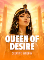 Queen of Desire