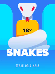 Snakes