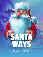 Santa Ways