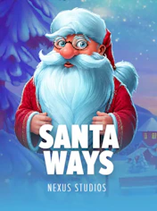 Santa Ways