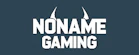 Noname Gaming
