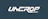 Uncrop Inc.