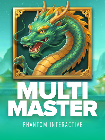 Multi Master