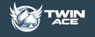 Twin Ace