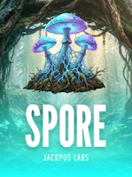Spore