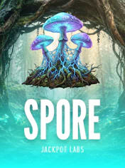Spore