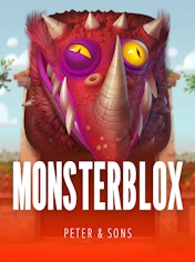 Monsterblox