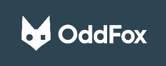 OddFox