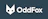 OddFox
