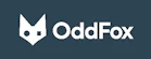 OddFox