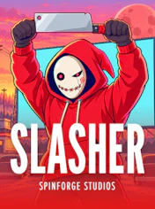 Slasher
