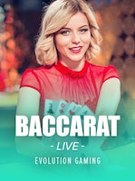 No Comm Speed Baccarat A