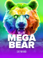Mega Bear