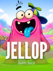 Jellop