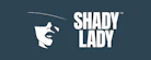 Shady Lady