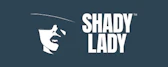 Shady Lady
