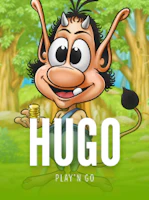 Hugo