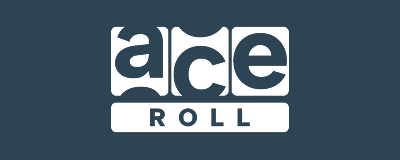 Ace Roll