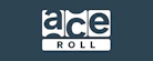 Ace Roll