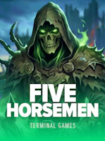 Five Horsemen