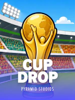 Cup Drop